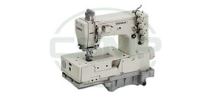 Category Image for Kansai Special WX8803D Parts